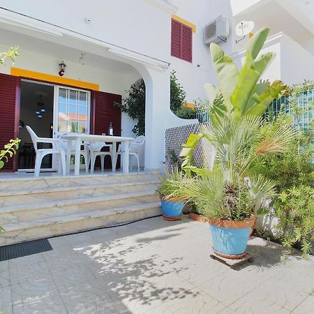 Prestige For Home - Apt Dunamar - Praia Alagoa Altura Exteriér fotografie