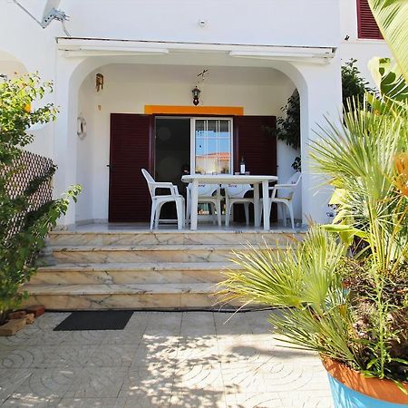 Prestige For Home - Apt Dunamar - Praia Alagoa Altura Exteriér fotografie