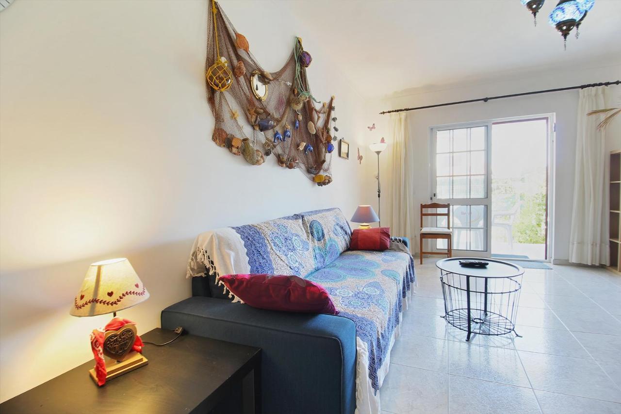 Prestige For Home - Apt Dunamar - Praia Alagoa Altura Exteriér fotografie