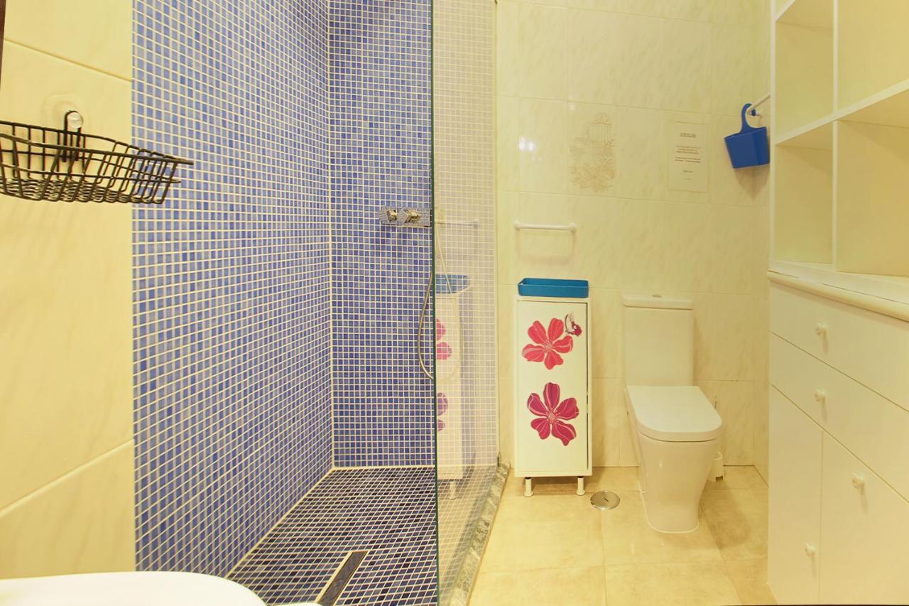 Prestige For Home - Apt Dunamar - Praia Alagoa Altura Exteriér fotografie