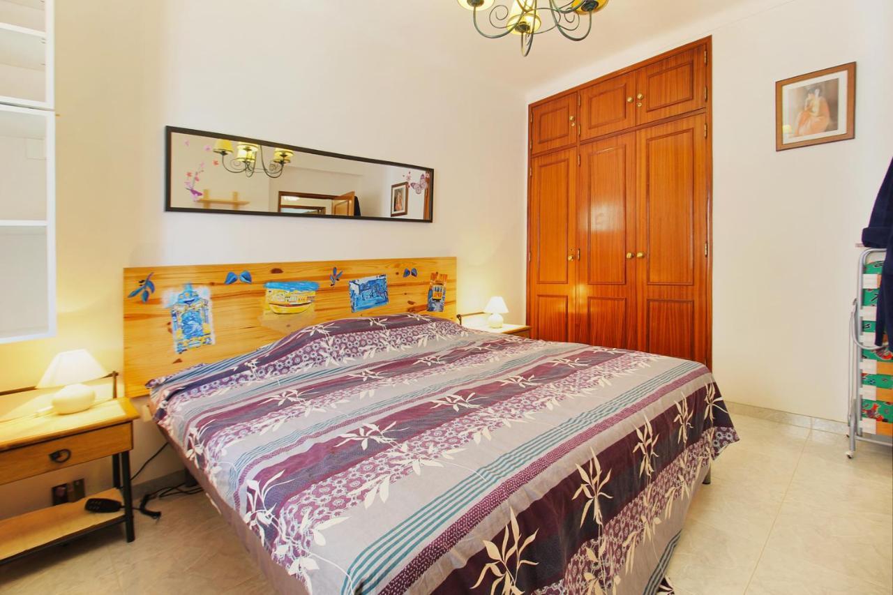 Prestige For Home - Apt Dunamar - Praia Alagoa Altura Exteriér fotografie