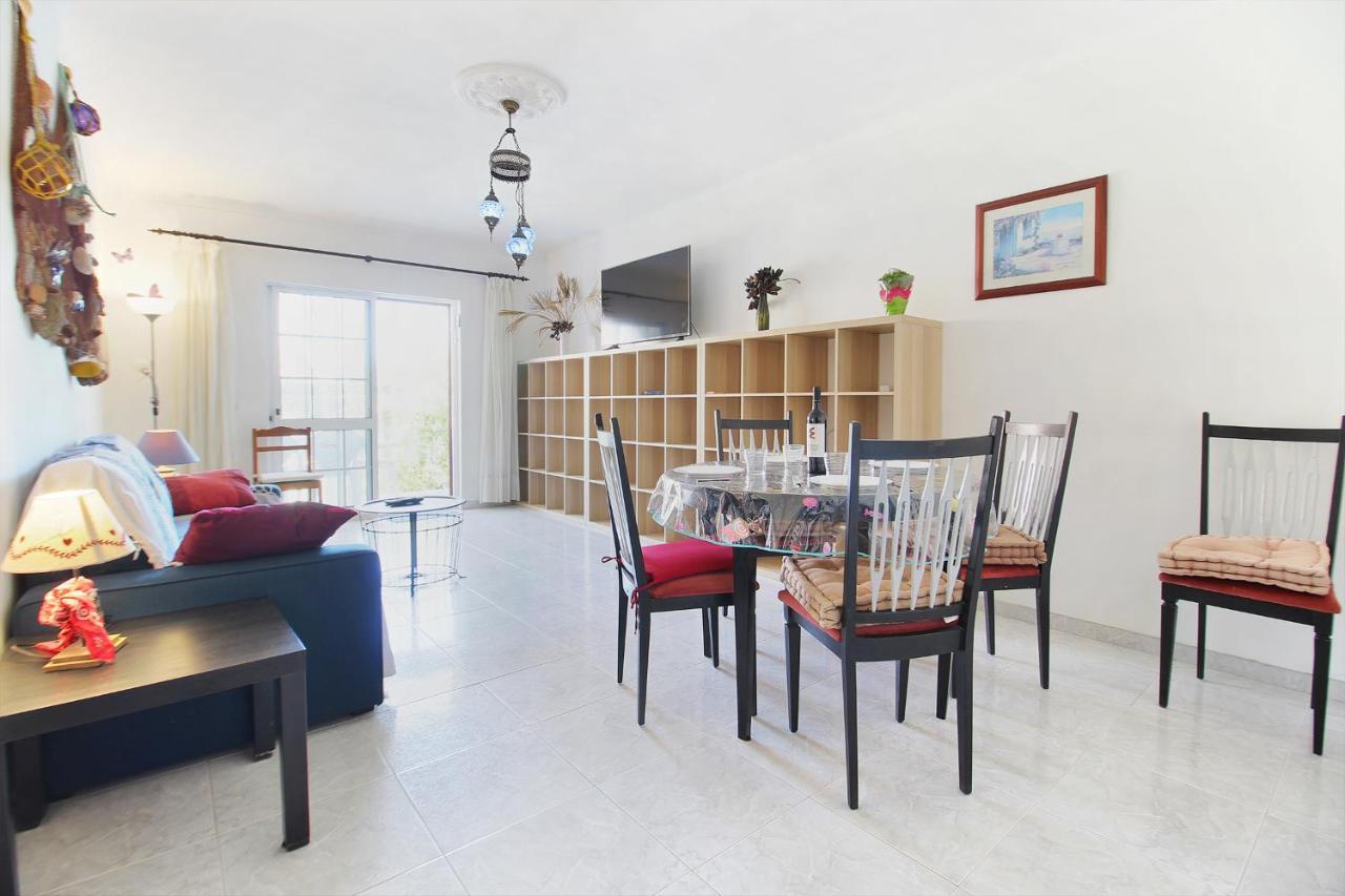 Prestige For Home - Apt Dunamar - Praia Alagoa Altura Exteriér fotografie